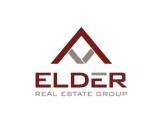 /public/logoimage/1599814480Elder Real Estate Group.jpg
